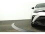 Toyota C-HR / C-HR+ 2.0 Hybrid GR-Sport | Adaptive Cruise Control | Achteruitrijcamera | Apple Carplay | Android Auto | Stoelverwarming | Stuurverwarming | Trekhaak |