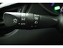 Toyota C-HR / C-HR+ 2.0 Hybrid GR-Sport | Adaptive Cruise Control | Achteruitrijcamera | Apple Carplay | Android Auto | Stoelverwarming | Stuurverwarming | Trekhaak |