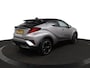 Toyota C-HR / C-HR+ 2.0 Hybrid GR-Sport | Adaptive Cruise Control | Achteruitrijcamera | Apple Carplay | Android Auto | Stoelverwarming | Stuurverwarming | Trekhaak |