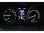 Toyota C-HR / C-HR+ 2.0 Hybrid GR-Sport | Adaptive Cruise Control | Achteruitrijcamera | Apple Carplay | Android Auto | Stoelverwarming | Stuurverwarming | Trekhaak |