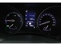 Toyota C-HR / C-HR+ 2.0 Hybrid GR-Sport | Adaptive Cruise Control | Achteruitrijcamera | Apple Carplay | Android Auto | Stoelverwarming | Stuurverwarming | Trekhaak |