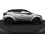 Toyota C-HR / C-HR+ 2.0 Hybrid GR-Sport | Adaptive Cruise Control | Achteruitrijcamera | Apple Carplay | Android Auto | Stoelverwarming | Stuurverwarming | Trekhaak |