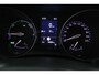 Toyota C-HR / C-HR+ 2.0 Hybrid GR-Sport | Adaptive Cruise Control | Achteruitrijcamera | Apple Carplay | Android Auto | Stoelverwarming | Stuurverwarming | Trekhaak |