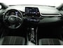 Toyota C-HR / C-HR+ 2.0 Hybrid GR-Sport | Adaptive Cruise Control | Achteruitrijcamera | Apple Carplay | Android Auto | Stoelverwarming | Stuurverwarming | Trekhaak |