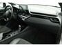 Toyota C-HR / C-HR+ 2.0 Hybrid GR-Sport | Adaptive Cruise Control | Achteruitrijcamera | Apple Carplay | Android Auto | Stoelverwarming | Stuurverwarming | Trekhaak |