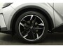 Toyota C-HR / C-HR+ 2.0 Hybrid GR-Sport | Adaptive Cruise Control | Achteruitrijcamera | Apple Carplay | Android Auto | Stoelverwarming | Stuurverwarming | Trekhaak |