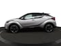 Toyota C-HR / C-HR+ 2.0 Hybrid GR-Sport | Adaptive Cruise Control | Achteruitrijcamera | Apple Carplay | Android Auto | Stoelverwarming | Stuurverwarming | Trekhaak |
