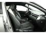 Toyota C-HR / C-HR+ 2.0 Hybrid GR-Sport | Adaptive Cruise Control | Achteruitrijcamera | Apple Carplay | Android Auto | Stoelverwarming | Stuurverwarming | Trekhaak |