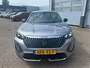 Peugeot 2008 1.2 130PK Allure | Automaat | 360 Camera | Stoelverwarming