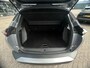Peugeot 2008 1.2 130PK Allure | Automaat | 360 Camera | Stoelverwarming