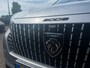 Peugeot 2008 1.2 130PK Allure | Automaat | 360 Camera | Stoelverwarming