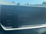 Peugeot 2008 1.2 130PK Allure | Automaat | 360 Camera | Stoelverwarming