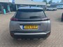 Peugeot 2008 1.2 130PK Allure | Automaat | 360 Camera | Stoelverwarming