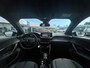 Peugeot 2008 1.2 130PK Allure | Automaat | 360 Camera | Stoelverwarming