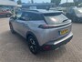 Peugeot 2008 1.2 130PK Allure | Automaat | 360 Camera | Stoelverwarming