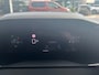 Peugeot 2008 1.2 130PK Allure | Automaat | 360 Camera | Stoelverwarming