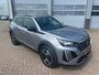 Peugeot 2008 1.2 130PK Allure | Automaat | 360 Camera | Stoelverwarming