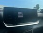 Peugeot 2008 1.2 130PK Allure | Automaat | 360 Camera | Stoelverwarming