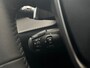 Peugeot 2008 1.2 130PK Allure | Automaat | 360 Camera | Stoelverwarming