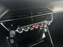 Peugeot 2008 1.2 130PK Allure | Automaat | 360 Camera | Stoelverwarming