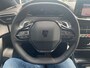 Peugeot 2008 1.2 130PK Allure | Automaat | 360 Camera | Stoelverwarming