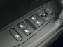 Peugeot 2008 1.2 130PK Allure | Automaat | 360 Camera | Stoelverwarming