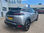 Peugeot 2008 1.2 130PK Allure | Automaat | 360 Camera | Stoelverwarming