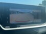 Peugeot 2008 1.2 130PK Allure | Automaat | 360 Camera | Stoelverwarming