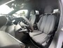 Peugeot 2008 1.2 130PK Allure | Automaat | 360 Camera | Stoelverwarming