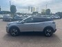 Peugeot 2008 1.2 130PK Allure | Automaat | 360 Camera | Stoelverwarming