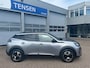 Peugeot 2008 1.2 130PK Allure | Automaat | 360 Camera | Stoelverwarming
