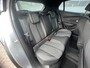 Peugeot 2008 1.2 130PK Allure | Automaat | 360 Camera | Stoelverwarming