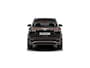 Volkswagen Tiguan R-Line Edition - eHybrid | 'App-Connect' draadloze smartphone integratie | Achteruitrijcamera (Rear View) | Automatische afstandsregeling (Adaptive Cruise Control)