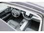 Volvo XC60 2.0 T6 Plug-in hybrid AWD Essential Edition Bright | Trekhaak Semi Elektrisch Inklapbaar | Allseason Banden | Panoramadak | Lederen Bekleding | Elektrische Lendensteun 2-Weg | Parkeersensoren Voor & Achter | Achteruitrijcamera | Stuurverwarming | Stoelverwarming Voor- en Achter |  Google Infotainmentsysteem
