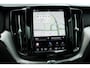 Volvo XC60 2.0 T6 Plug-in hybrid AWD Essential Edition Bright | Trekhaak Semi Elektrisch Inklapbaar | Allseason Banden | Panoramadak | Lederen Bekleding | Elektrische Lendensteun 2-Weg | Parkeersensoren Voor & Achter | Achteruitrijcamera | Stuurverwarming | Stoelverwarming Voor- en Achter |  Google Infotainmentsysteem