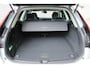 Volvo XC60 2.0 T6 Plug-in hybrid AWD Essential Edition Bright | Trekhaak Semi Elektrisch Inklapbaar | Allseason Banden | Panoramadak | Lederen Bekleding | Elektrische Lendensteun 2-Weg | Parkeersensoren Voor & Achter | Achteruitrijcamera | Stuurverwarming | Stoelverwarming Voor- en Achter |  Google Infotainmentsysteem