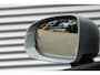 Volvo XC60 2.0 T6 Plug-in hybrid AWD Essential Edition Bright | Trekhaak Semi Elektrisch Inklapbaar | Allseason Banden | Panoramadak | Lederen Bekleding | Elektrische Lendensteun 2-Weg | Parkeersensoren Voor & Achter | Achteruitrijcamera | Stuurverwarming | Stoelverwarming Voor- en Achter |  Google Infotainmentsysteem