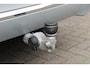Volvo XC60 2.0 T6 Plug-in hybrid AWD Essential Edition Bright | Trekhaak Semi Elektrisch Inklapbaar | Allseason Banden | Panoramadak | Lederen Bekleding | Elektrische Lendensteun 2-Weg | Parkeersensoren Voor & Achter | Achteruitrijcamera | Stuurverwarming | Stoelverwarming Voor- en Achter |  Google Infotainmentsysteem