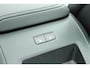 Volvo XC60 2.0 T6 Plug-in hybrid AWD Essential Edition Bright | Trekhaak Semi Elektrisch Inklapbaar | Allseason Banden | Panoramadak | Lederen Bekleding | Elektrische Lendensteun 2-Weg | Parkeersensoren Voor & Achter | Achteruitrijcamera | Stuurverwarming | Stoelverwarming Voor- en Achter |  Google Infotainmentsysteem
