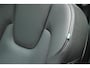 Volvo XC60 2.0 T6 Plug-in hybrid AWD Essential Edition Bright | Trekhaak Semi Elektrisch Inklapbaar | Allseason Banden | Panoramadak | Lederen Bekleding | Elektrische Lendensteun 2-Weg | Parkeersensoren Voor & Achter | Achteruitrijcamera | Stuurverwarming | Stoelverwarming Voor- en Achter |  Google Infotainmentsysteem
