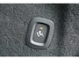 Volvo XC60 2.0 T6 Plug-in hybrid AWD Essential Edition Bright | Trekhaak Semi Elektrisch Inklapbaar | Allseason Banden | Panoramadak | Lederen Bekleding | Elektrische Lendensteun 2-Weg | Parkeersensoren Voor & Achter | Achteruitrijcamera | Stuurverwarming | Stoelverwarming Voor- en Achter |  Google Infotainmentsysteem