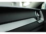 Volvo XC60 2.0 T6 Plug-in hybrid AWD Essential Edition Bright | Trekhaak Semi Elektrisch Inklapbaar | Allseason Banden | Panoramadak | Lederen Bekleding | Elektrische Lendensteun 2-Weg | Parkeersensoren Voor & Achter | Achteruitrijcamera | Stuurverwarming | Stoelverwarming Voor- en Achter |  Google Infotainmentsysteem