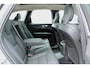 Volvo XC60 2.0 T6 Plug-in hybrid AWD Essential Edition Bright | Trekhaak Semi Elektrisch Inklapbaar | Allseason Banden | Panoramadak | Lederen Bekleding | Elektrische Lendensteun 2-Weg | Parkeersensoren Voor & Achter | Achteruitrijcamera | Stuurverwarming | Stoelverwarming Voor- en Achter |  Google Infotainmentsysteem