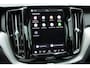 Volvo XC60 2.0 T6 Plug-in hybrid AWD Essential Edition Bright | Trekhaak Semi Elektrisch Inklapbaar | Allseason Banden | Panoramadak | Lederen Bekleding | Elektrische Lendensteun 2-Weg | Parkeersensoren Voor & Achter | Achteruitrijcamera | Stuurverwarming | Stoelverwarming Voor- en Achter |  Google Infotainmentsysteem