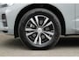 Volvo XC60 2.0 T6 Plug-in hybrid AWD Essential Edition Bright | Trekhaak Semi Elektrisch Inklapbaar | Allseason Banden | Panoramadak | Lederen Bekleding | Elektrische Lendensteun 2-Weg | Parkeersensoren Voor & Achter | Achteruitrijcamera | Stuurverwarming | Stoelverwarming Voor- en Achter |  Google Infotainmentsysteem