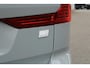 Volvo XC60 2.0 T6 Plug-in hybrid AWD Essential Edition Bright | Trekhaak Semi Elektrisch Inklapbaar | Allseason Banden | Panoramadak | Lederen Bekleding | Elektrische Lendensteun 2-Weg | Parkeersensoren Voor & Achter | Achteruitrijcamera | Stuurverwarming | Stoelverwarming Voor- en Achter |  Google Infotainmentsysteem