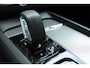 Volvo XC60 2.0 T6 Plug-in hybrid AWD Essential Edition Bright | Trekhaak Semi Elektrisch Inklapbaar | Allseason Banden | Panoramadak | Lederen Bekleding | Elektrische Lendensteun 2-Weg | Parkeersensoren Voor & Achter | Achteruitrijcamera | Stuurverwarming | Stoelverwarming Voor- en Achter |  Google Infotainmentsysteem