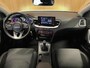 Kia Ceed Sportswagon 1.0 T-GDi DynamicLine|APPLE CARPLAY, ANDROID AUTO|STOEL-,STUURVERW|CAMERA|CRUISE,CLIMATE|1E EIG.|INCL.BTW|
