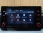 Kia Ceed Sportswagon 1.0 T-GDi DynamicLine|APPLE CARPLAY, ANDROID AUTO|STOEL-,STUURVERW|CAMERA|CRUISE,CLIMATE|1E EIG.|INCL.BTW|