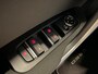 Kia Ceed Sportswagon 1.0 T-GDi DynamicLine|APPLE CARPLAY, ANDROID AUTO|STOEL-,STUURVERW|CAMERA|CRUISE,CLIMATE|1E EIG.|INCL.BTW|